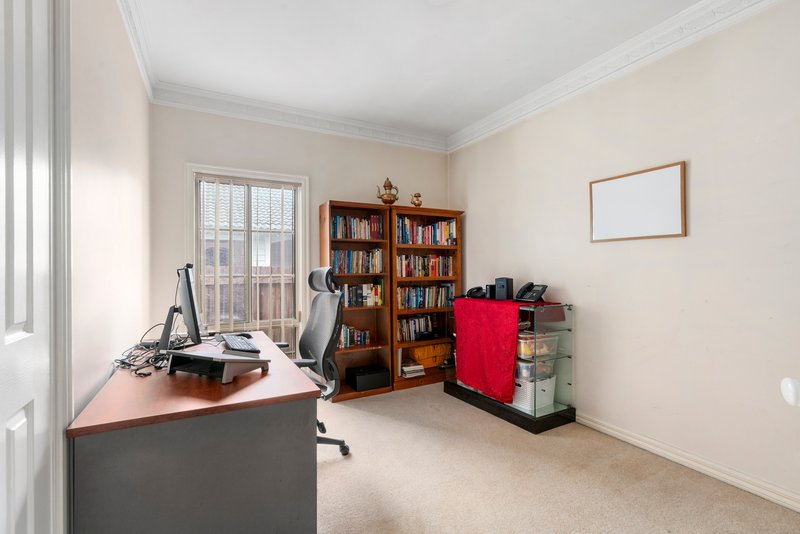 Photo - 51 Northernhay Street, Reservoir VIC 3073 - Image 14