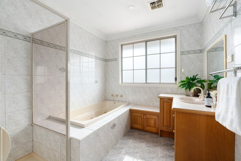 Photo - 51 Northernhay Street, Reservoir VIC 3073 - Image 15