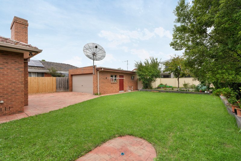 Photo - 51 Northernhay Street, Reservoir VIC 3073 - Image 16