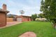 Photo - 51 Northernhay Street, Reservoir VIC 3073 - Image 16