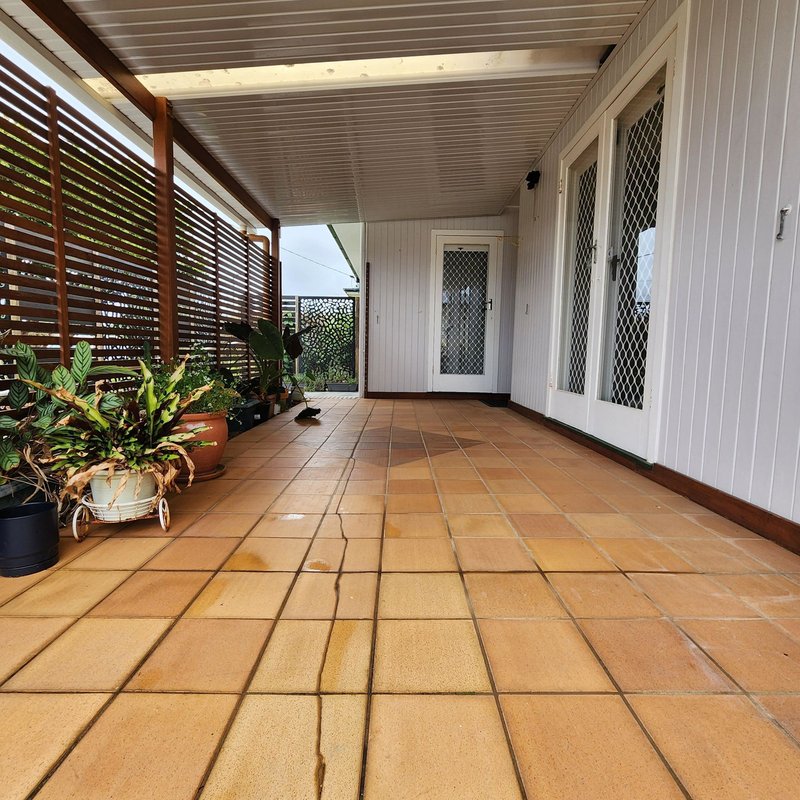 Photo - 51 Nott Street, Norville QLD 4670 - Image 3