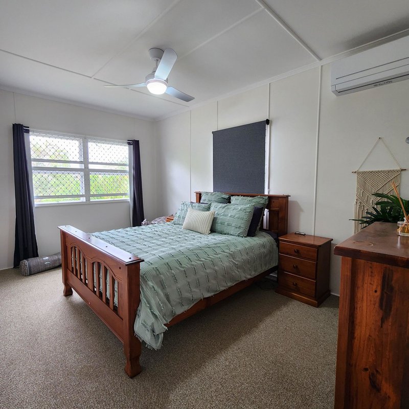 Photo - 51 Nott Street, Norville QLD 4670 - Image 11