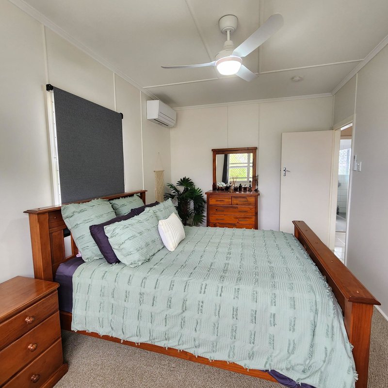 Photo - 51 Nott Street, Norville QLD 4670 - Image 12