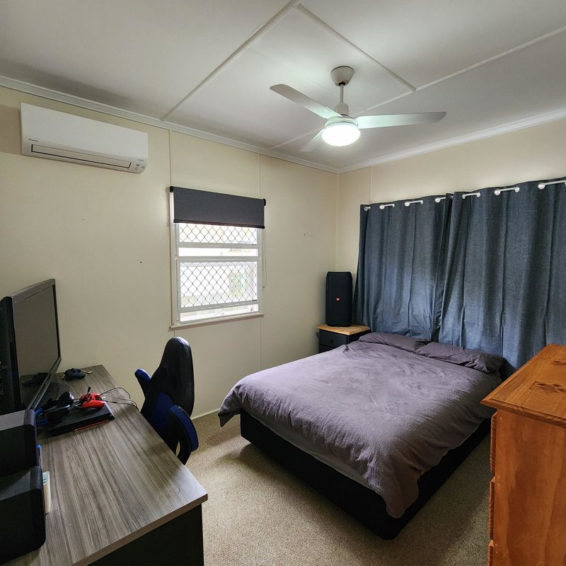 Photo - 51 Nott Street, Norville QLD 4670 - Image 13