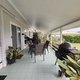 Photo - 51 Nott Street, Norville QLD 4670 - Image 16