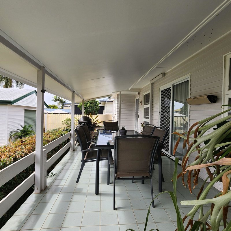 Photo - 51 Nott Street, Norville QLD 4670 - Image 17