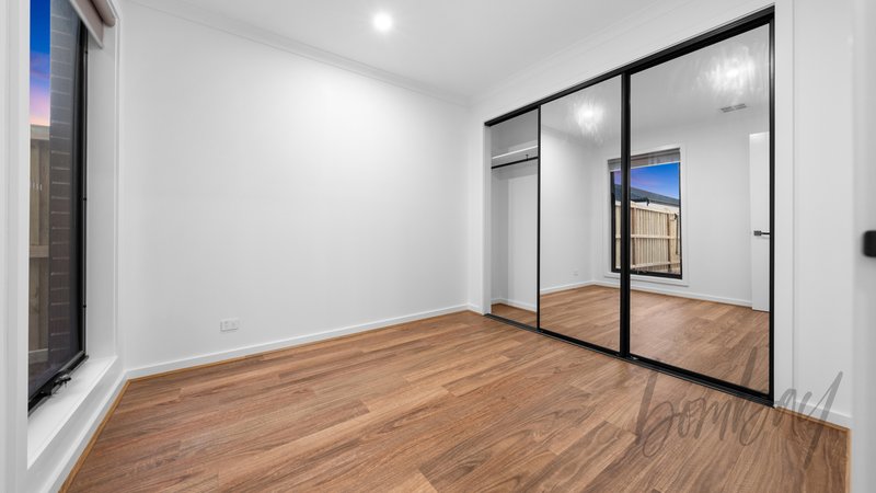 Photo - 51 Numbat Drive, Beveridge VIC 3753 - Image 10