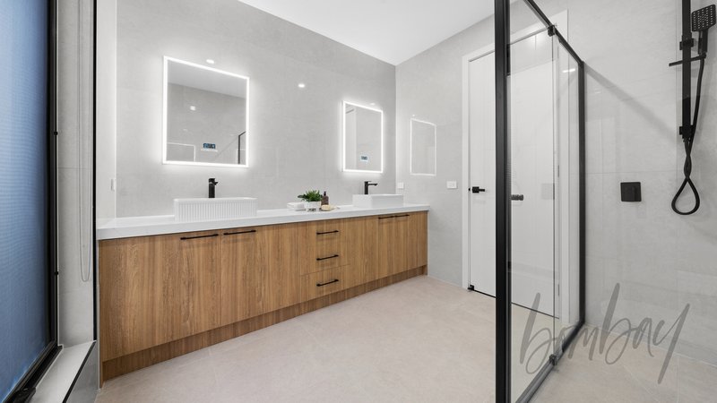 Photo - 51 Numbat Drive, Beveridge VIC 3753 - Image 11