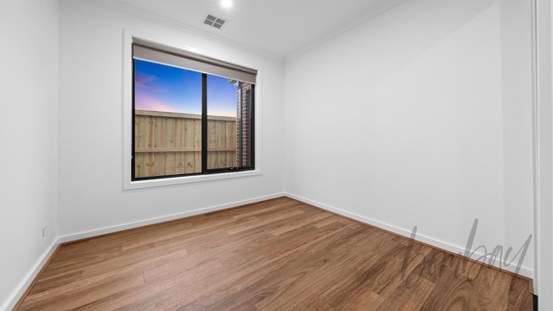 Photo - 51 Numbat Drive, Beveridge VIC 3753 - Image 12