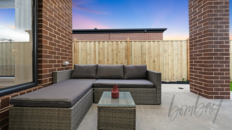 Photo - 51 Numbat Drive, Beveridge VIC 3753 - Image 20