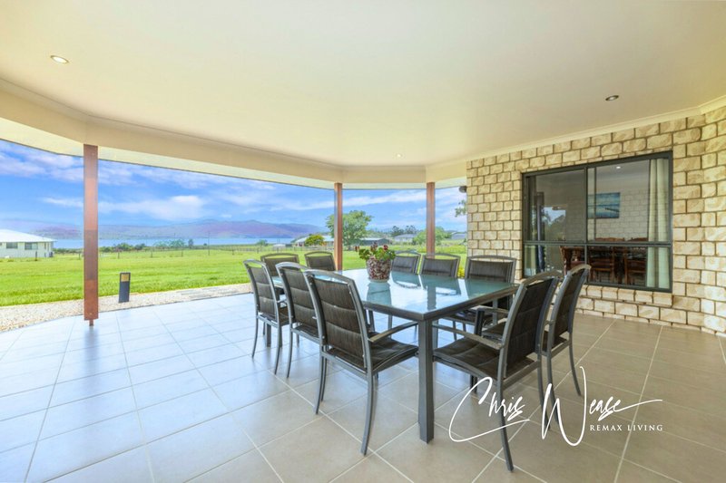 Photo - 51 Oakland Park Drive, Hazeldean QLD 4515 - Image 3