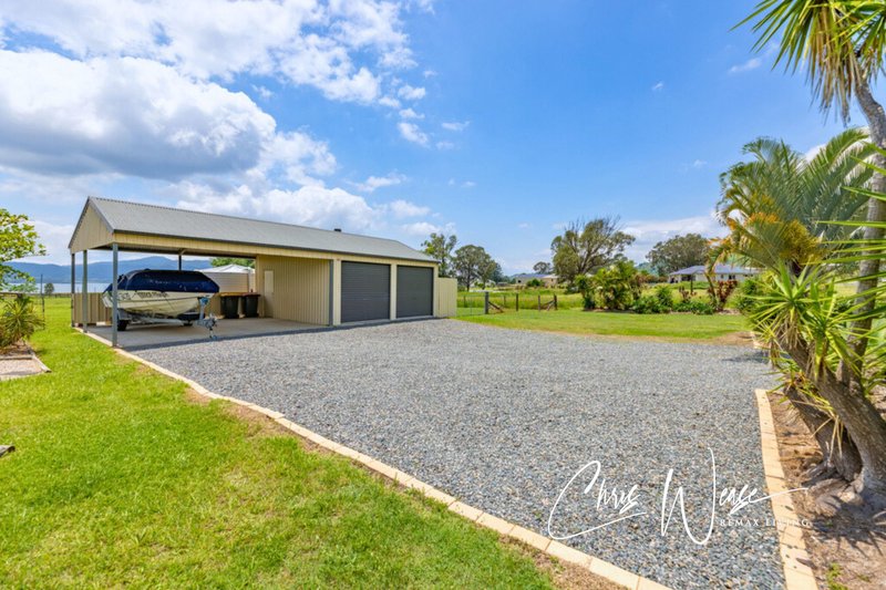 Photo - 51 Oakland Park Drive, Hazeldean QLD 4515 - Image 6