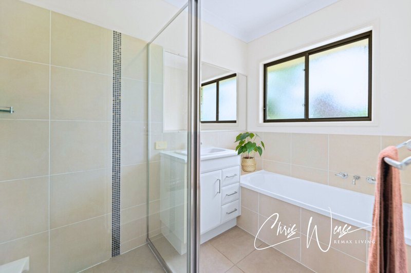 Photo - 51 Oakland Park Drive, Hazeldean QLD 4515 - Image 9