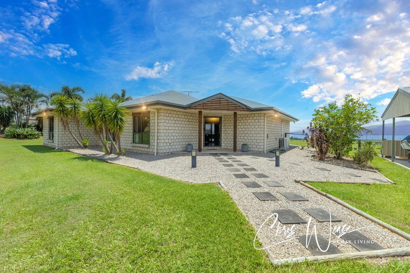 Photo - 51 Oakland Park Drive, Hazeldean QLD 4515 - Image 10