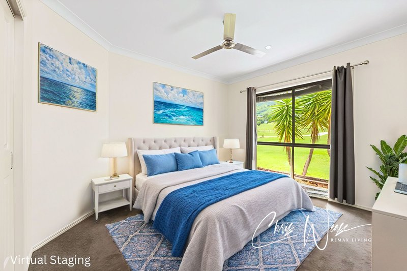 Photo - 51 Oakland Park Drive, Hazeldean QLD 4515 - Image 14