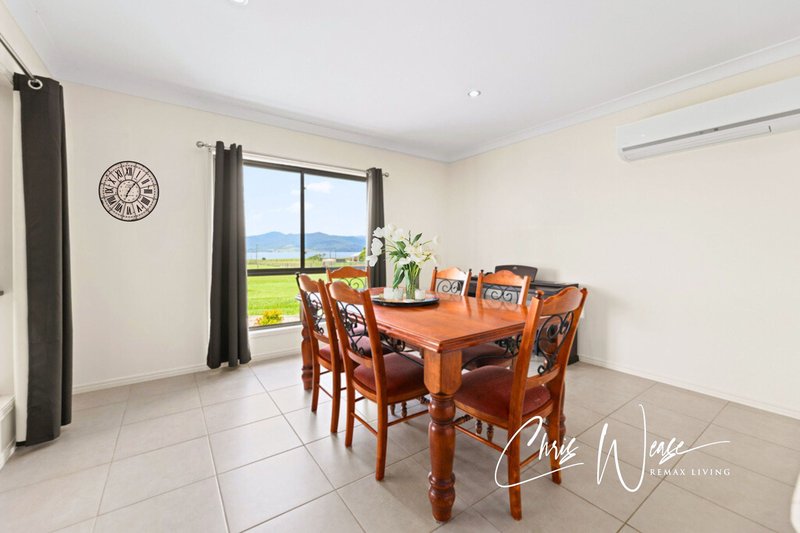 Photo - 51 Oakland Park Drive, Hazeldean QLD 4515 - Image 16