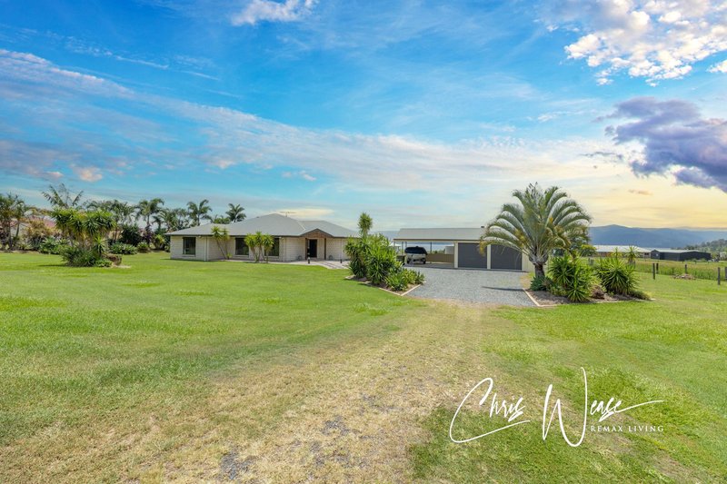 Photo - 51 Oakland Park Drive, Hazeldean QLD 4515 - Image 19