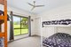 Photo - 51 Oakland Park Drive, Hazeldean QLD 4515 - Image 22