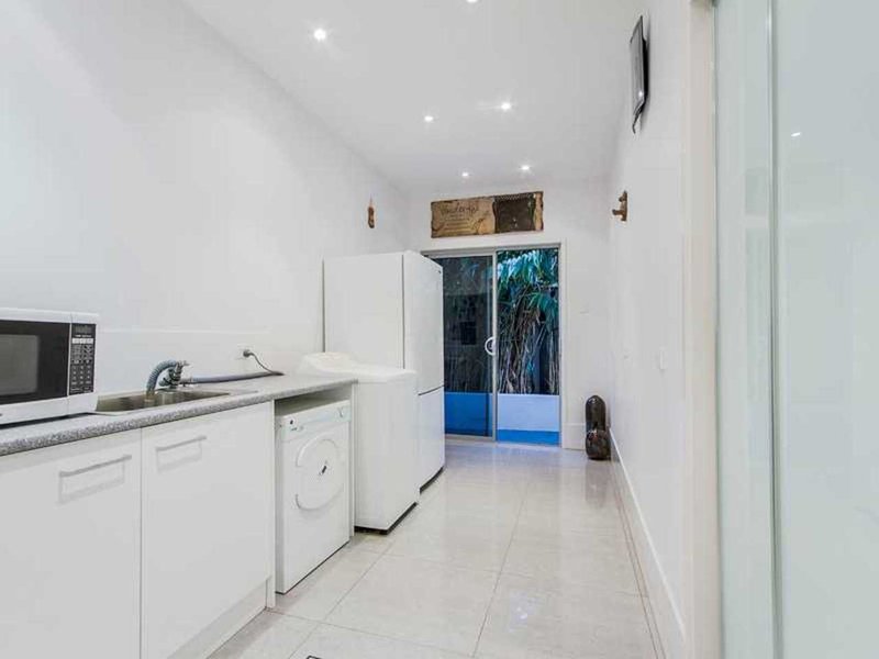 Photo - 51 Observatory Drive, Reedy Creek QLD 4227 - Image 19