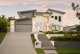 Photo - 51 Observatory Drive, Reedy Creek QLD 4227 - Image 1