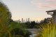 Photo - 51 Observatory Drive, Reedy Creek QLD 4227 - Image 2