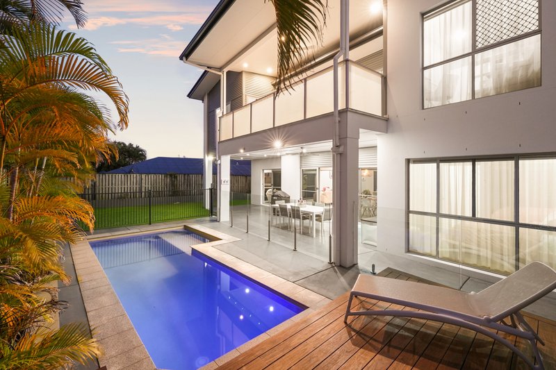 Photo - 51 Observatory Drive, Reedy Creek QLD 4227 - Image 3