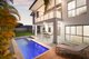 Photo - 51 Observatory Drive, Reedy Creek QLD 4227 - Image 3