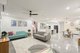 Photo - 51 Observatory Drive, Reedy Creek QLD 4227 - Image 4