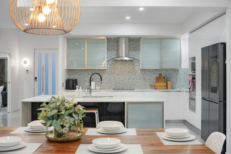 Photo - 51 Observatory Drive, Reedy Creek QLD 4227 - Image 5