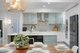 Photo - 51 Observatory Drive, Reedy Creek QLD 4227 - Image 5