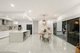 Photo - 51 Observatory Drive, Reedy Creek QLD 4227 - Image 6