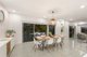 Photo - 51 Observatory Drive, Reedy Creek QLD 4227 - Image 7