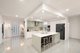 Photo - 51 Observatory Drive, Reedy Creek QLD 4227 - Image 9