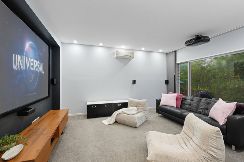 Photo - 51 Observatory Drive, Reedy Creek QLD 4227 - Image 11