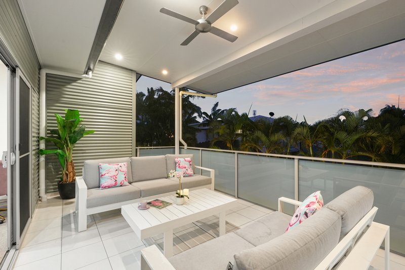 Photo - 51 Observatory Drive, Reedy Creek QLD 4227 - Image 15
