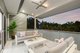 Photo - 51 Observatory Drive, Reedy Creek QLD 4227 - Image 15
