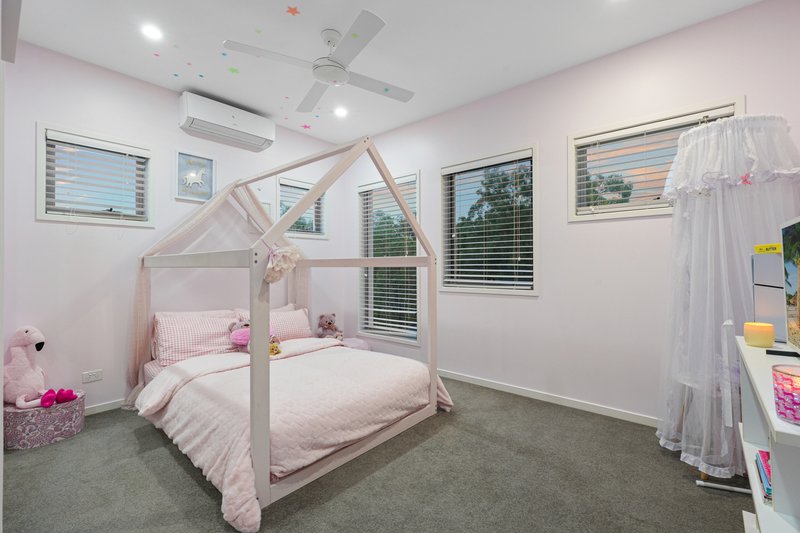 Photo - 51 Observatory Drive, Reedy Creek QLD 4227 - Image 19