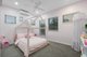 Photo - 51 Observatory Drive, Reedy Creek QLD 4227 - Image 19
