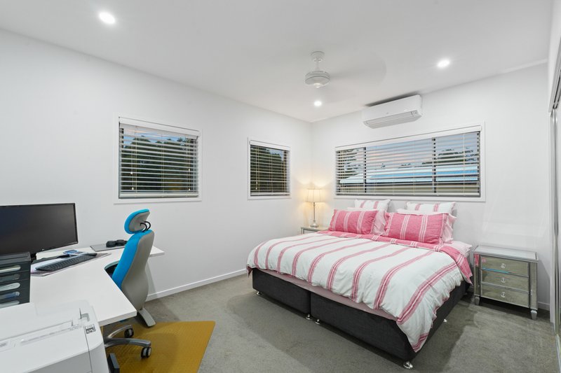 Photo - 51 Observatory Drive, Reedy Creek QLD 4227 - Image 20