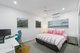 Photo - 51 Observatory Drive, Reedy Creek QLD 4227 - Image 20