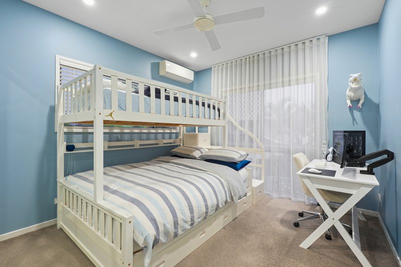 Photo - 51 Observatory Drive, Reedy Creek QLD 4227 - Image 21