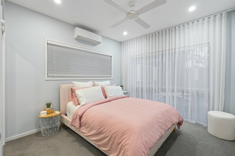 Photo - 51 Observatory Drive, Reedy Creek QLD 4227 - Image 22