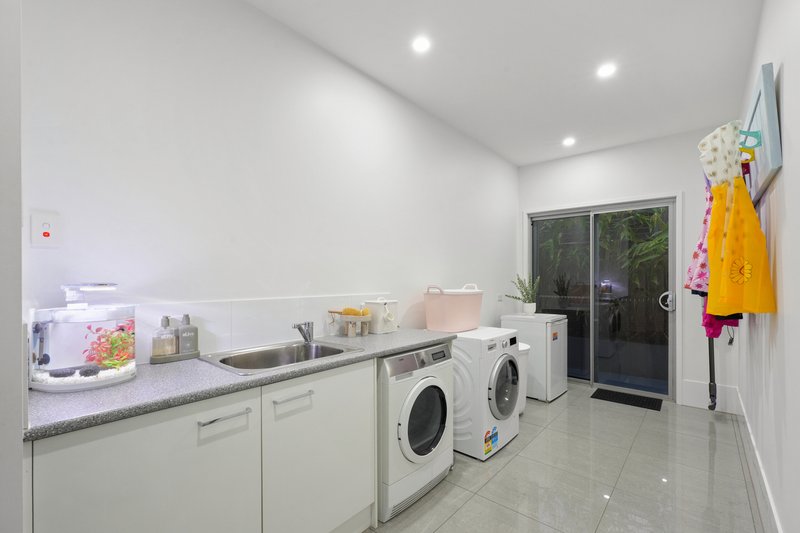 Photo - 51 Observatory Drive, Reedy Creek QLD 4227 - Image 25