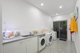 Photo - 51 Observatory Drive, Reedy Creek QLD 4227 - Image 25