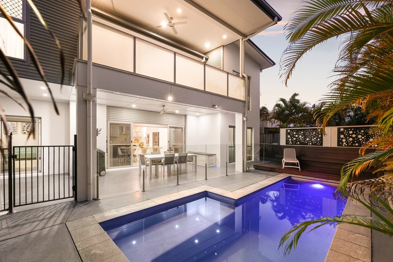 Photo - 51 Observatory Drive, Reedy Creek QLD 4227 - Image 26