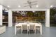 Photo - 51 Observatory Drive, Reedy Creek QLD 4227 - Image 27