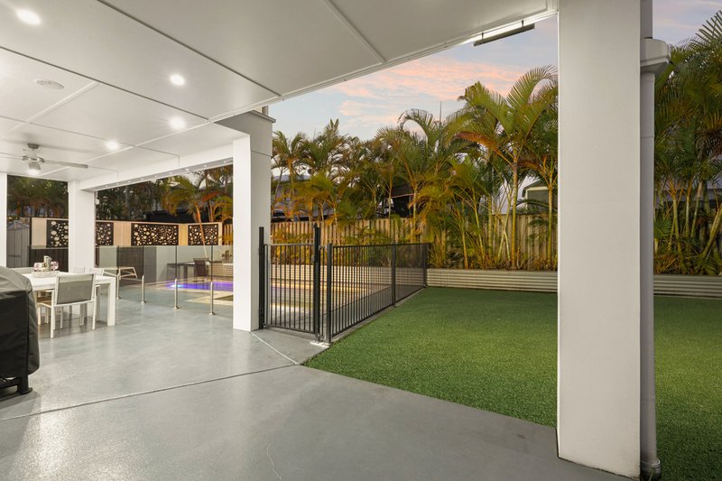 Photo - 51 Observatory Drive, Reedy Creek QLD 4227 - Image 28