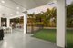 Photo - 51 Observatory Drive, Reedy Creek QLD 4227 - Image 28