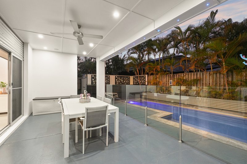 Photo - 51 Observatory Drive, Reedy Creek QLD 4227 - Image 29
