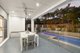 Photo - 51 Observatory Drive, Reedy Creek QLD 4227 - Image 29